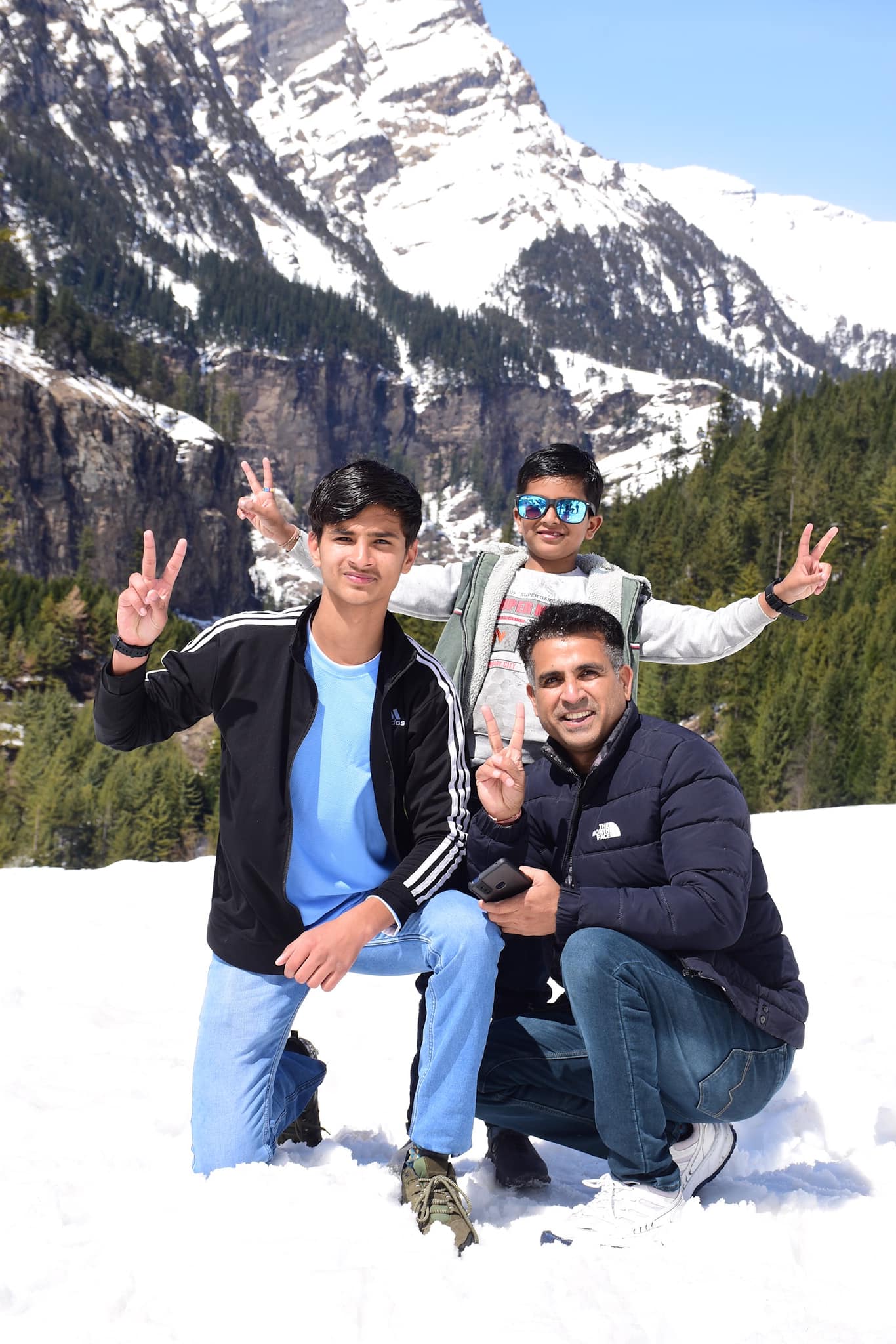 Manali Tourism Online Tour & Travel and hotel booking packages Manali Tourism Online Tour & Travel and hotel booking packages