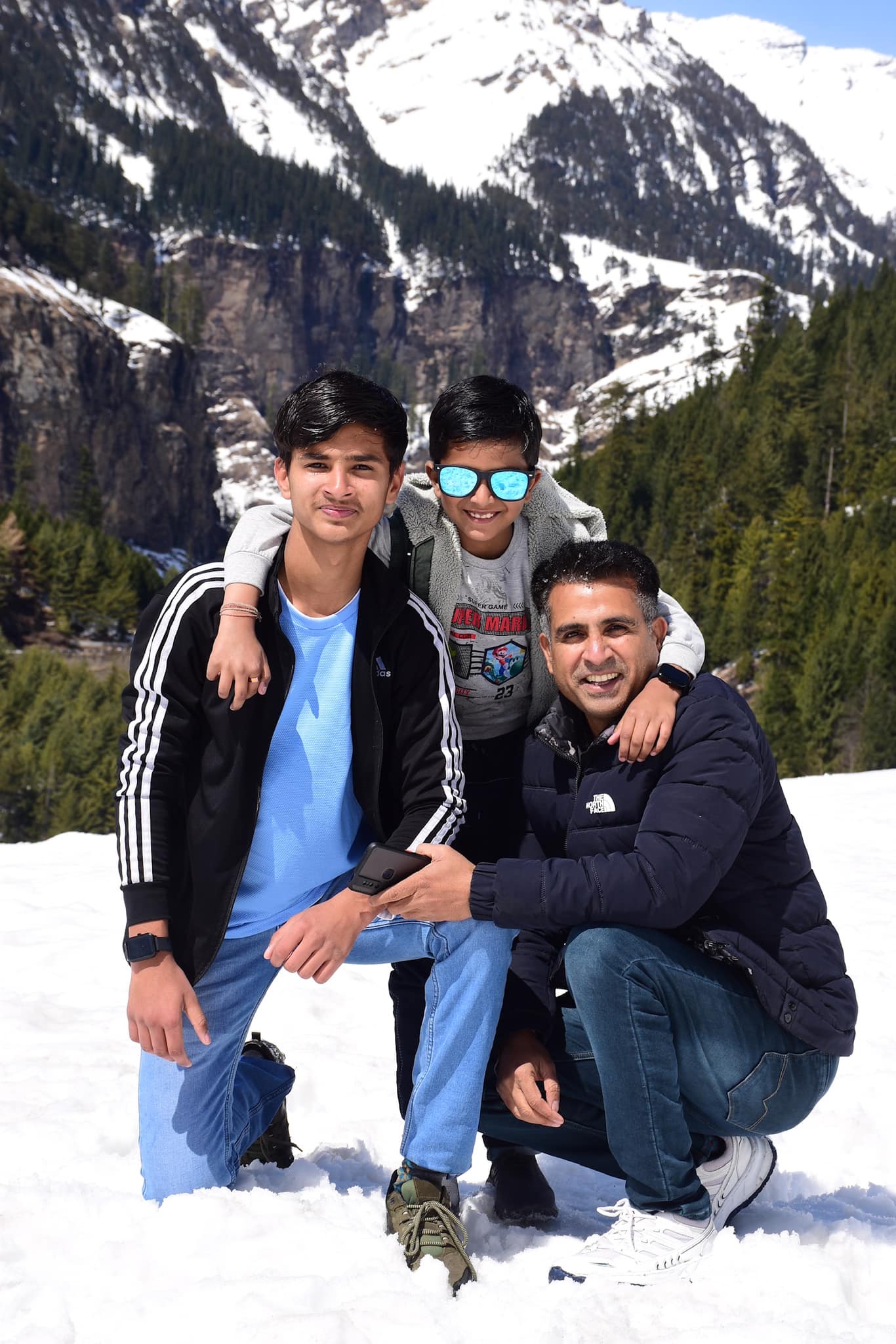 Manali Tourism Online Tour & Travel and hotel booking packages Manali Tourism Online Tour & Travel and hotel booking packages
